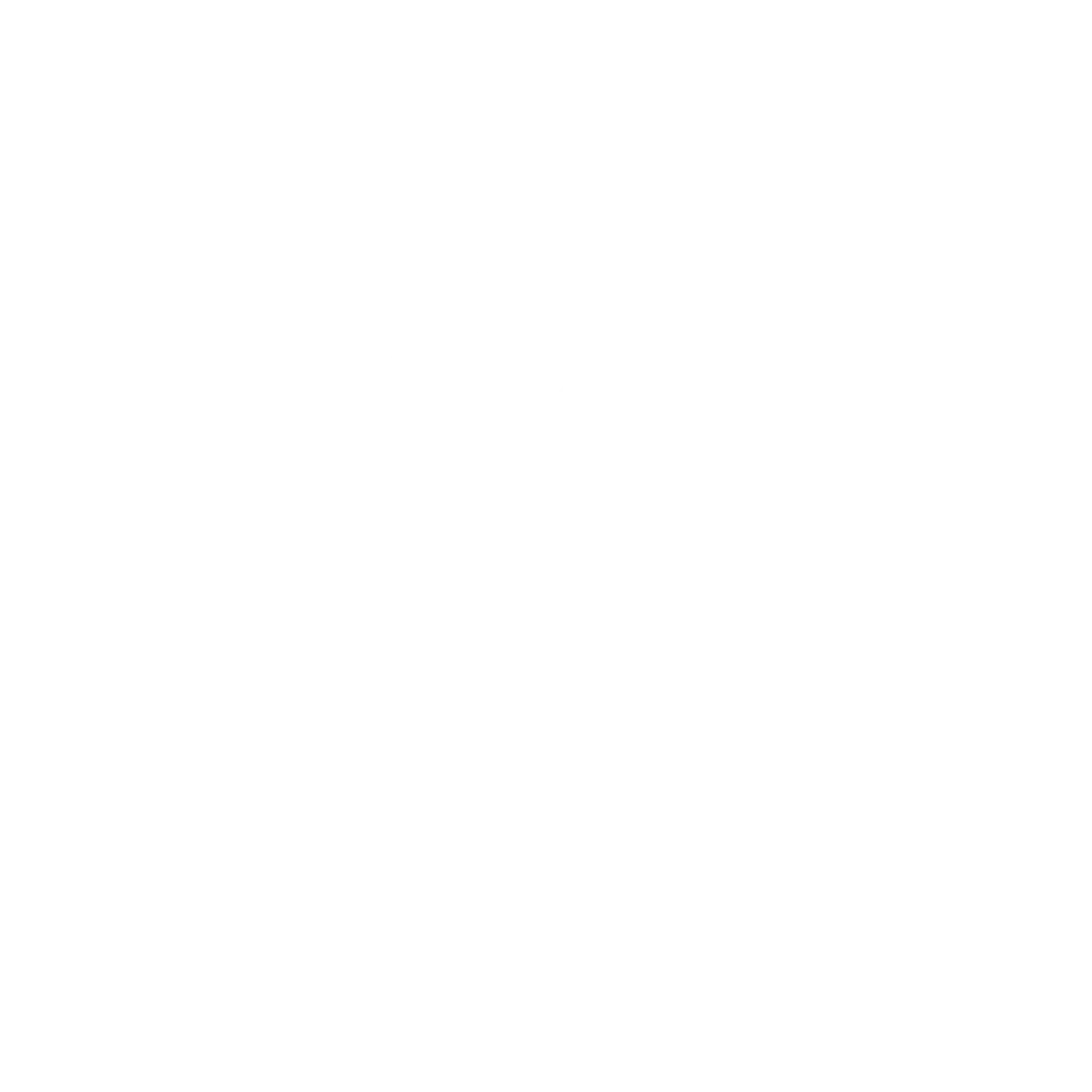 Logo kribs conseils