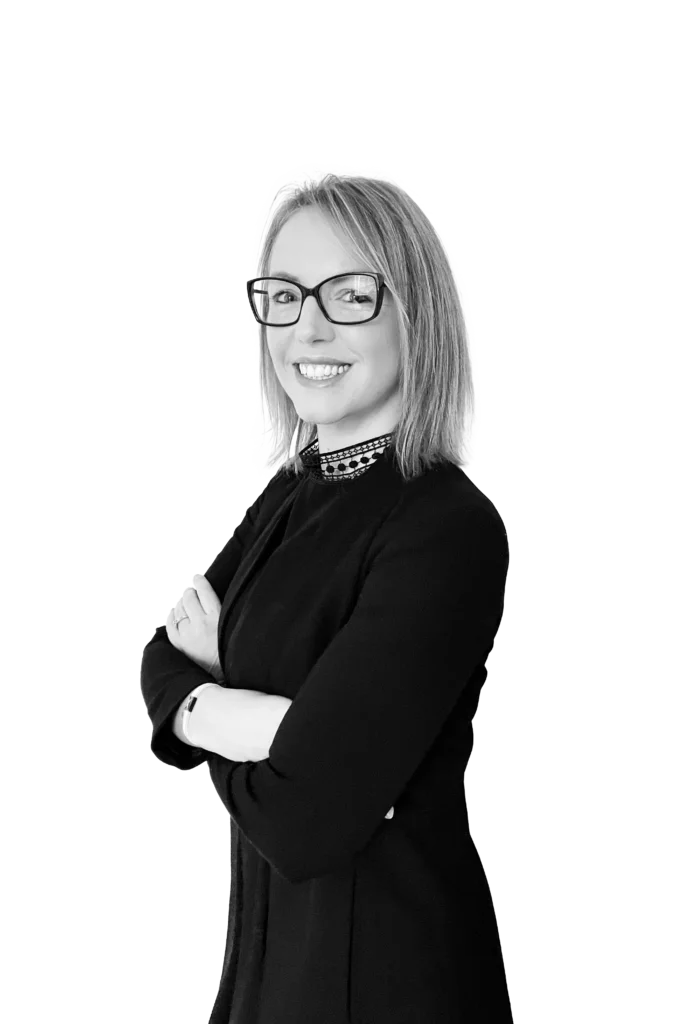 Charline BONVALET - Gestionnaire de gestion locative kribs conseils