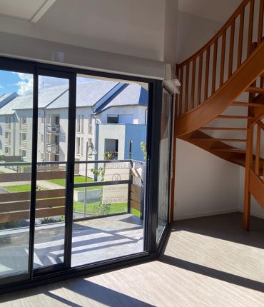 2025-12:12:46 2025-12:12:46